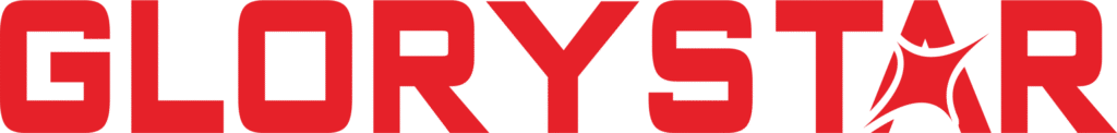 logo 透明红 英文