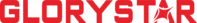 logo 透明红 英文