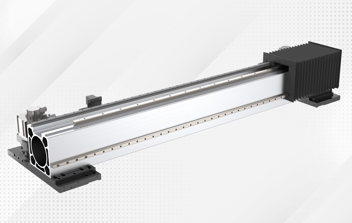 3015ce 2024 (2)
