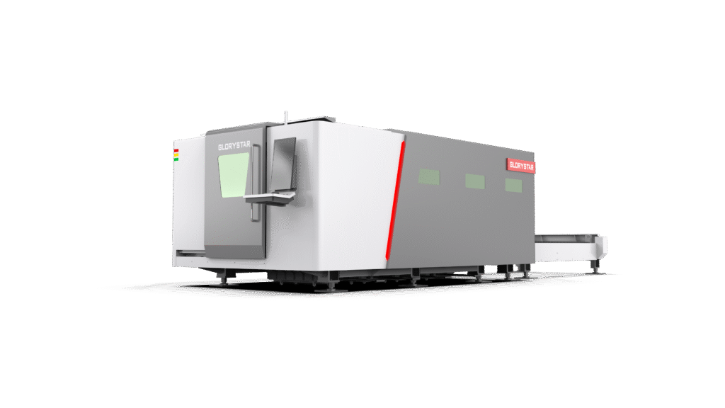 3015ce 2024 (2)
