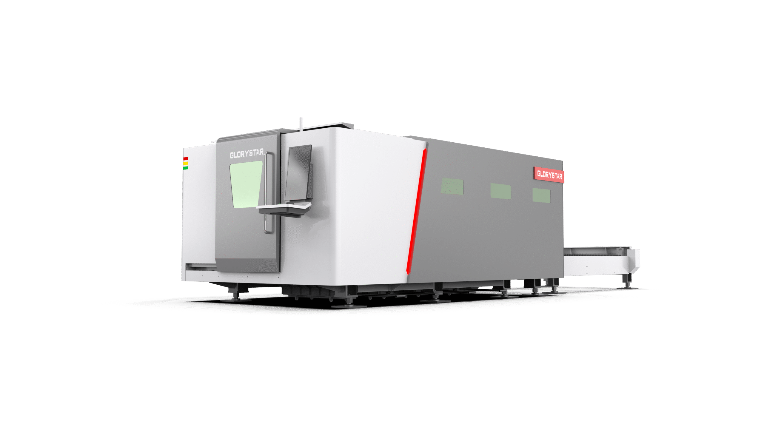 3015ce 2024 (2)