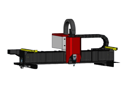 3015ce 2024 (2)